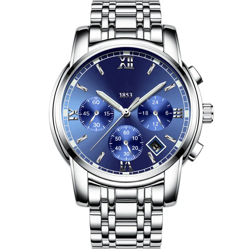 العلامة التجارية الخاصة بك الساعات ساعات تحتوي على شعار مخصص الساعات الرخيصة الرجال النساء ارتفع الذهب Relojes