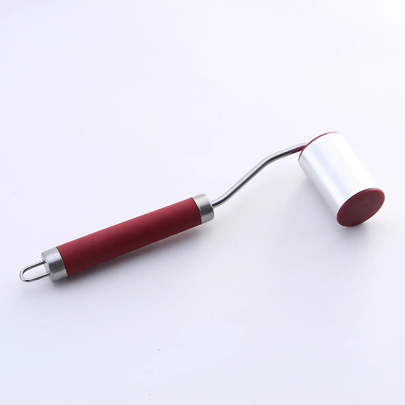 baking spread roller