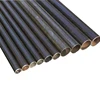 API 5l gr.b joint free LASW welded pipe
