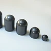 Mining Button Bits For Rock Tool Industry (DTH DRILLING BIT)