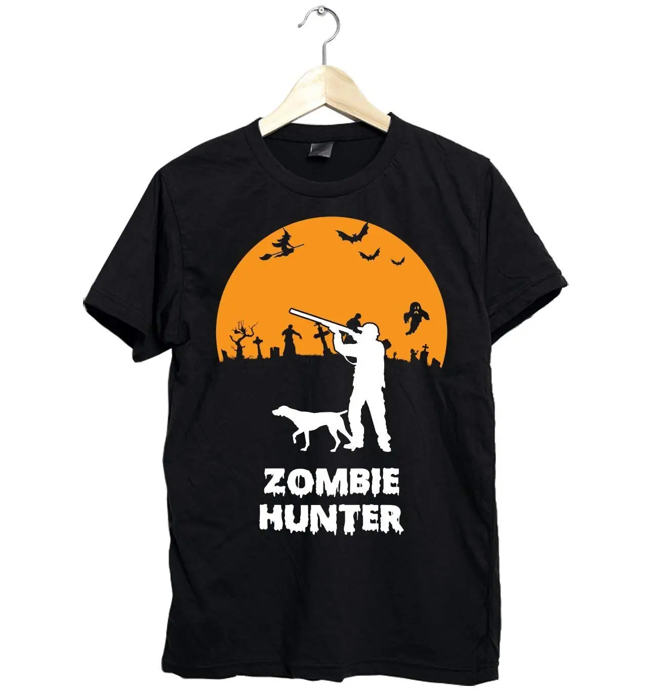 cheap halloween t shirts