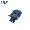 delphi 2 pin waterproof auto electrical connectors