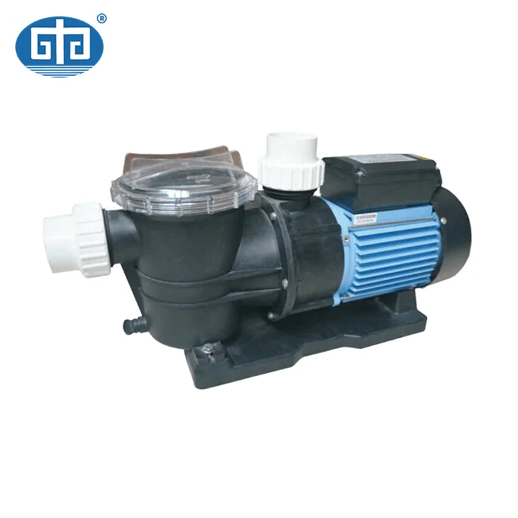 water motor pump online