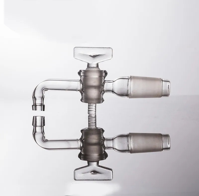 Laboratory Glassware 250ml Conical Form Specimen Bottle Buy Specimen