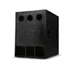 hot sales Professional jld audio sub