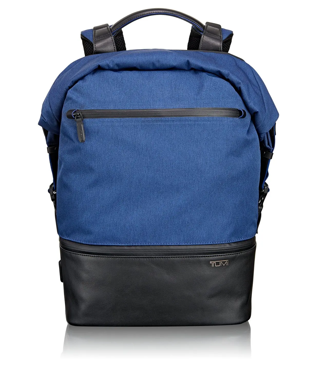 tumi tahoe harris backpack