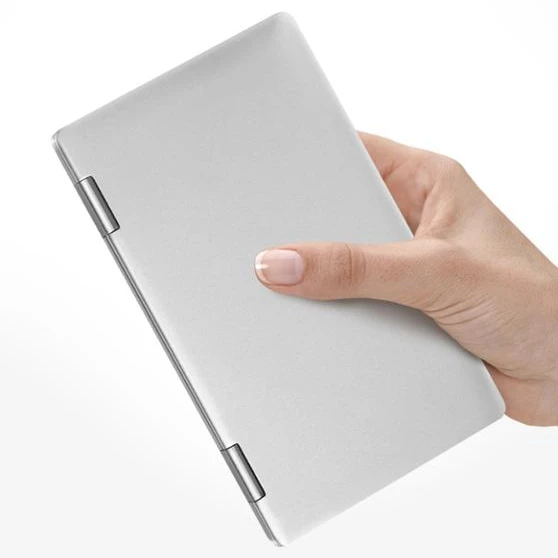 

2019 Pocket 7 inch mini laptop yoga one-netbook OneMix 2S 8BG+256GB