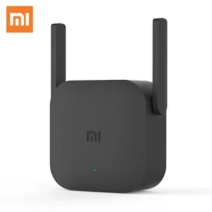 Xiaomi Pro 300Mbps WiFi Signal Extender