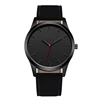 /product-detail/wj-7126-simple-watches-for-men-leather-band-fashion-unique-factory-direct-wrist-man-watch-490516373.html