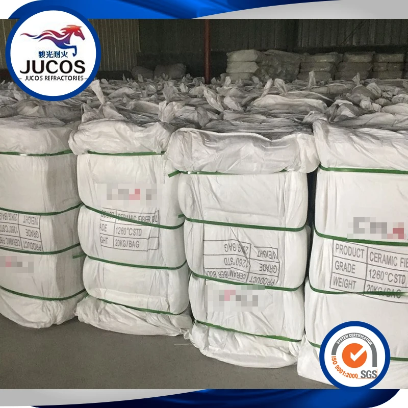 cheap thermal insulation materials