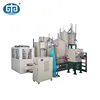 Indoor Recirculating Aquaculture System Fish Breeding Equipment/Aquarium Fish Hatchery/Aquaculture Design Plans