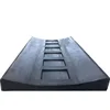 china factory high quality silicone rubber setting block
