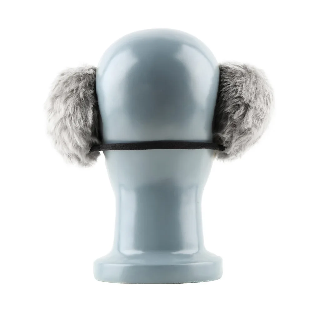 Ugg наушники меховые. Расчесать искусственный мех. Меховой шарф 3 буквы. Щётка для вышесыания меха. Звук мех.