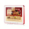 small size and popular design advertising display,lcd cab car taxi advertising screen,lcd display