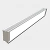 UL ETL DLC Listed Seamless Connection T8 Integrated Led TubeLights Linkable Led Linear Light