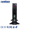 19inch 1kva 2kva 3kva 6kva 10kva Rack Tower Convertible online UPS