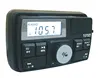 Electric fm receivers Stereo Audio Amplifier usb stick mp3 player