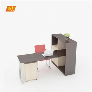 Easy To Assemble Office Furniture Easy To Assemble Office