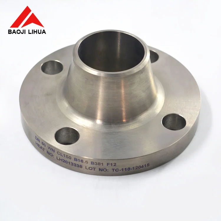Titanium Flange003.jpg