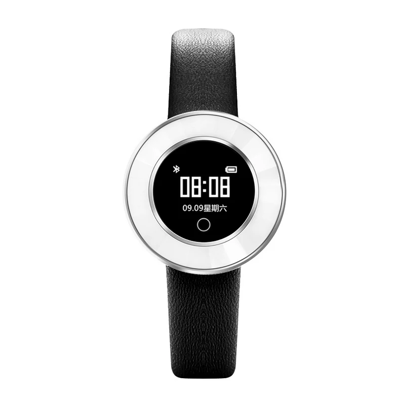 

Reloj smart watch