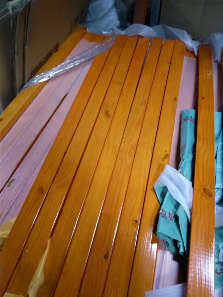 Wood/mdf/automatic Spray Painting Machine For Sale Buy