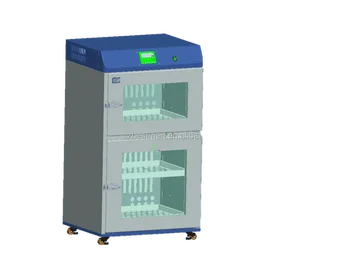 High Quality Infusion Warmer Fluid Warming Cabinet Of Bfw 1060