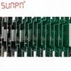outdoor Waterproof 7 Segment Display 12 inch Segment Module 7 Segment Module