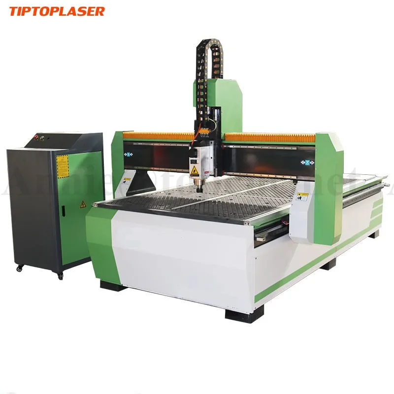 cnc router.jpg