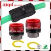 Fiber Optic Plug Ends, Plug Ends