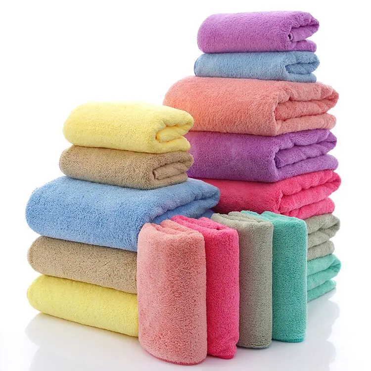 Sports Use Cheap Bowling Towels Private Label Design Bulk Wholesale