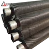 drying equipment heat exchanger for timber Solid Wood Boards