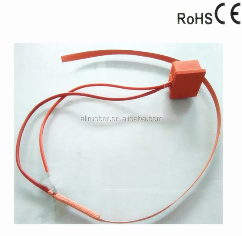 Q1715+1000 240v25w3.jpg