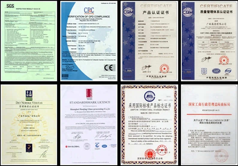 SGS CE AS2047 AS2008 AS2208 ISO9001 ISO14000 CERTIFICATE_.jpg