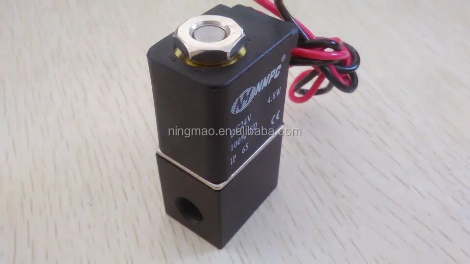 QQ20151204135904.jpg