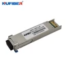 10G XFP 10km alcatel XFP-10G-LR sfp and xfp dust cover