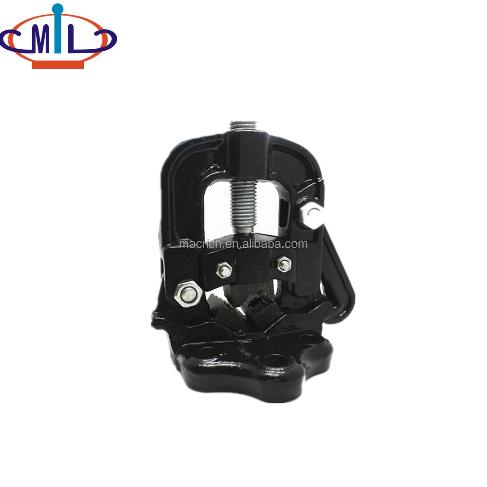 
20mm/25mm/32mm conduit Handwork pipe bending 