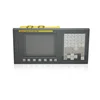 FANUC A02B-0311-B520 oi-mate-MC cnc controller