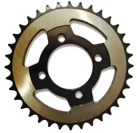 Bajaj Pulsar Motorcycle Sprocket Sri Lanka Buy Bajaj Discover Chain