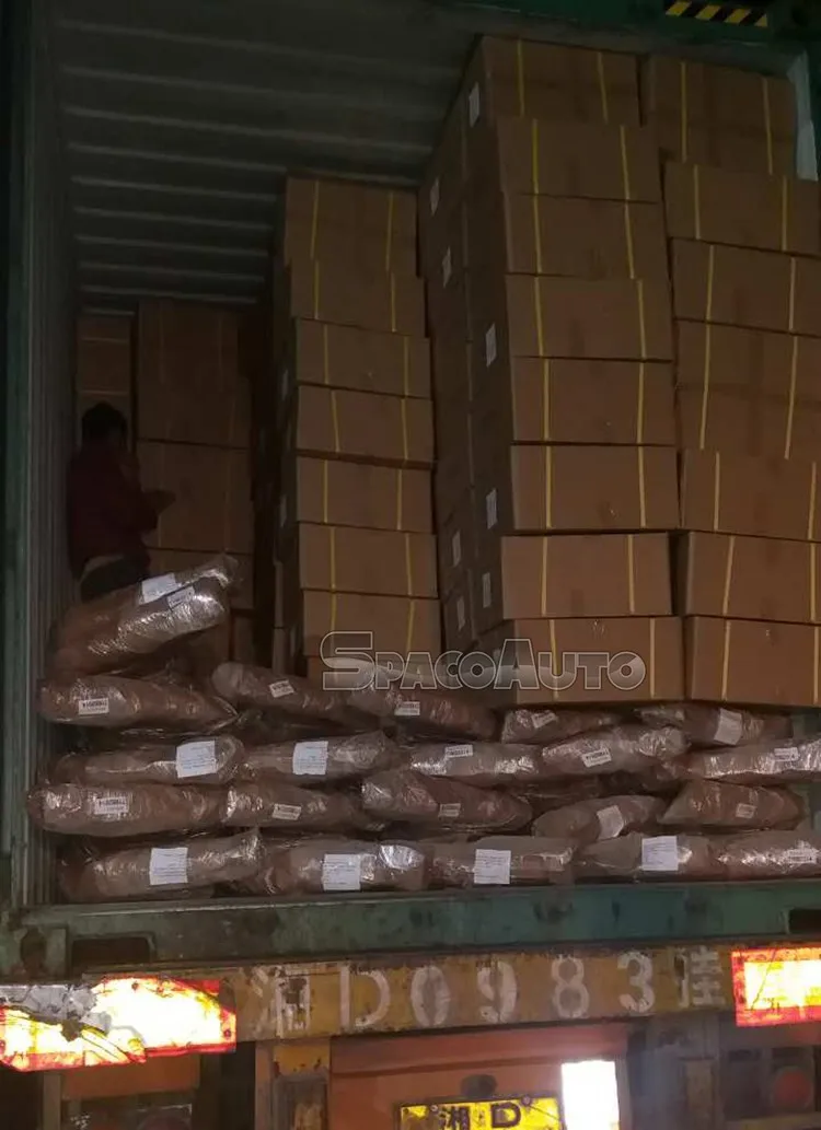 Pick Up 4X4 Sport Roll Bar For Trucks Toyota Hilux Vigo Revo navara dmax l200 np300 bt50.jpg