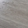 /product-detail/healthy-vinyl-plank-wood-flooring-spc-click-flooring-for-houses-decorated-62173454573.html