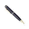 SK022 8G mini voice recorder pen