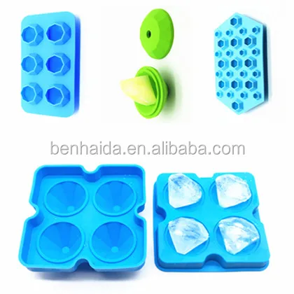 diamond ice cube tray.jpg