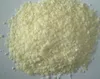 AKD 1840 / alkyl ketene dimer 1840 / AKD WAX flake form
