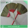 /product-detail/for-indonesia-tiger-grass-straw-broom-made-in-china-60737046857.html