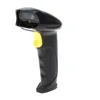 USB Cable Laser Barcode Scanner Handheld Barcode Scanning Gun for Supermarket Shop