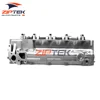High Quality Car Diesel Engine Replacement Parts 4M40T Cylinder Head For MITSUBISHI