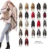 /product-detail/wholesale-winter-knitted-poncho-with-tassel-cashmere-pullover-sweater-women-cloak-60721503063.html