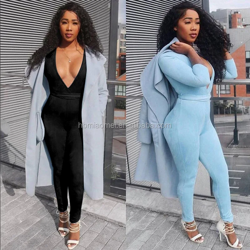 

2017 Fashion Women Frozen Elsa Anna Onesie Ski Wear Sexy Jumpsuit, Blue;black