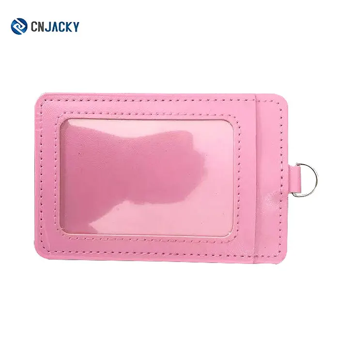 id card case