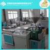 ANGE 2017 New design CTO activated carbon filter cartridge production line